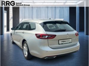 Opel Insignia 2.0 B Sports Tourer 170 Elegance