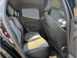 Renault Clio 1.0 TCe 90 TECHNO
