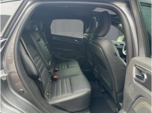 Renault Arkana 1.6 E-Tech 145 HYBRID Glashubdach