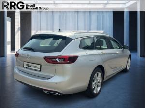 Opel Insignia 2.0 B Sports Tourer 170 Elegance