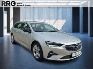 Opel Insignia 2.0 B Sports Tourer 170 Elegance