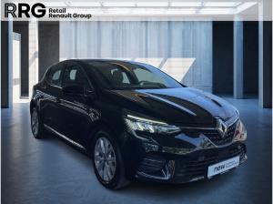 Renault Clio 1.3 TCe 140 Intens