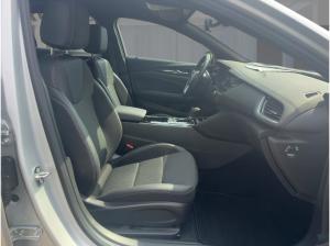 Opel Insignia 2.0 B Sports Tourer 170 Elegance