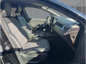 Renault Clio 1.3 TCe 140 Intens