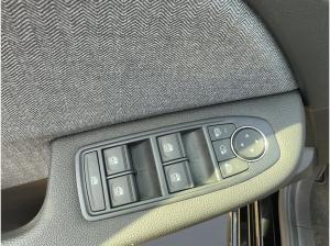 Renault Clio 1.0 TCe 90 TECHNO