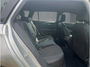 Opel Insignia 2.0 B Sports Tourer 170 Elegance