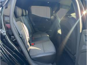 Renault Clio 1.3 TCe 140 Intens