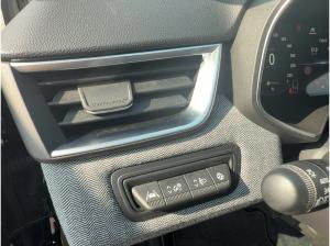 Renault Clio 1.0 TCe 90 TECHNO