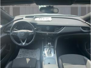Opel Insignia 2.0 B Sports Tourer 170 Elegance