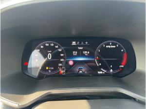 Renault Clio 1.0 TCe 90 TECHNO