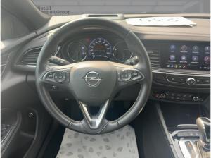 Opel Insignia 2.0 B Sports Tourer 170 Elegance