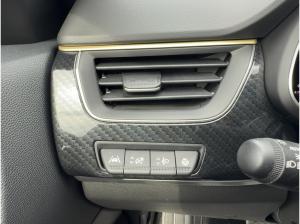 Renault Arkana 1.6 E-Tech 145 HYBRID Glashubdach