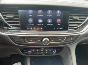 Opel Insignia 2.0 B Sports Tourer 170 Elegance