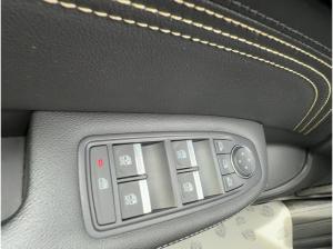 Renault Arkana 1.6 E-Tech 145 HYBRID Glashubdach
