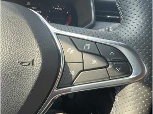 Renault Clio 1.0 TCe 90 TECHNO