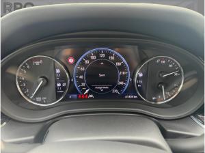 Opel Insignia 2.0 B Sports Tourer 170 Elegance