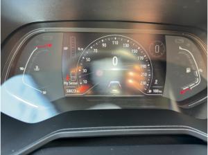 Renault Clio 1.3 TCe 140 Intens