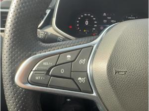 Renault Clio 1.0 TCe 90 TECHNO