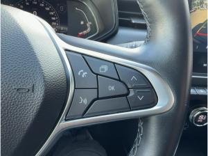 Renault Clio 1.3 TCe 140 Intens