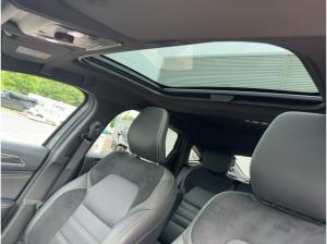 Renault Arkana 1.6 E-Tech 145 HYBRID Glashubdach
