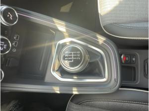 Renault Clio 1.0 TCe 90 TECHNO