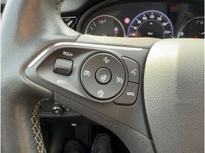 Opel Insignia 2.0 B Sports Tourer 170 Elegance