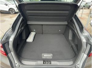 Renault Arkana 1.6 E-Tech 145 HYBRID Glashubdach