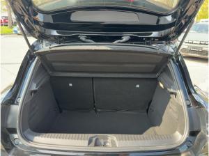 Renault Clio 1.0 TCe 90 TECHNO