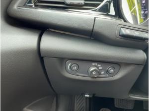 Opel Insignia 2.0 B Sports Tourer 170 Elegance