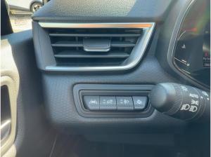 Renault Clio 1.3 TCe 140 Intens