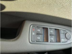Renault Clio 1.3 TCe 140 Intens