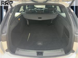 Opel Insignia 2.0 B Sports Tourer 170 Elegance