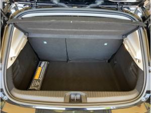 Renault Clio 1.3 TCe 140 Intens