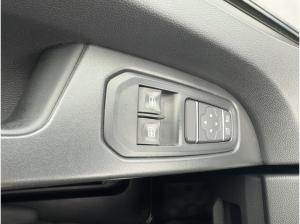 Renault Trafic 2.0 DCI 110 L1H1 2,8t Blue