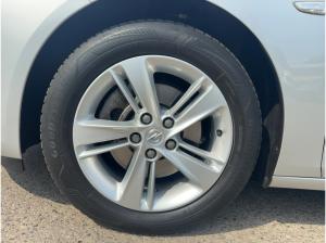 Opel Insignia 2.0 B Sports Tourer 170 Elegance