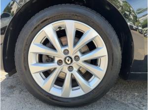 Renault Clio 1.3 TCe 140 Intens