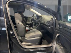 Renault Megane Grandtour TCe 140 Business Navi Sitzhzg