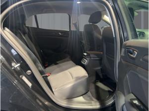 Renault Megane Grandtour TCe 140 Business Navi Sitzhzg