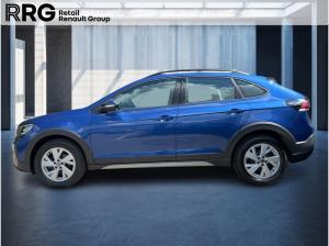 Volkswagen Taigo 1.0 TSI Life Sitzhzg Allwetter LED CarPlay