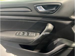 Renault Megane Grandtour TCe 140 Business Navi Sitzhzg