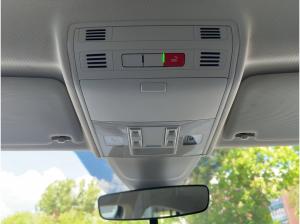 Volkswagen Taigo 1.0 TSI Life Sitzhzg Allwetter LED CarPlay