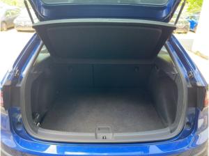 Volkswagen Taigo 1.0 TSI Life Sitzhzg Allwetter LED CarPlay