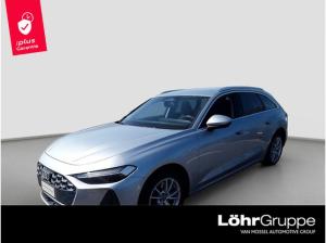 Audi A5 Avant TDI S tronic *ACC*0,99%* GWF