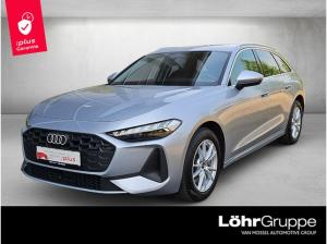 Audi A5 Avant S Line TDI S tronic *ACC*Kamera