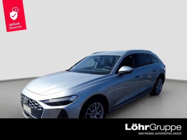 Audi A5 Avant TDI S tronic *ACC*0,99%* GWF