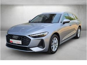 Audi A5 Avant TDI S tronic *ACC*Kamera* GWP