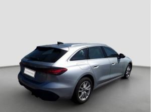 Audi A5 Avant TDI S tronic *ACC*0,99%* GWF
