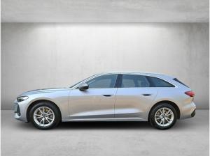 Audi A5 Avant S Line TDI S tronic *ACC*Kamera