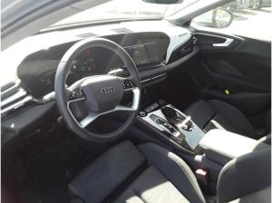 Audi A5 Avant TDI S tronic *ACC*0,99%* GWF