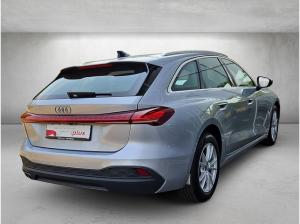 Audi A5 Avant S Line TDI S tronic *ACC*Kamera